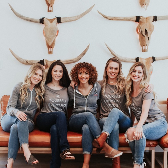 Make Dreams Come True - Picture 2 of 4